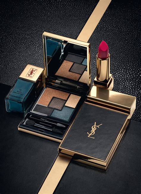 yves saint laurent makeup canada|yves saint laurent makeup reviews.